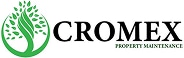 Cromex Property Maintenance
